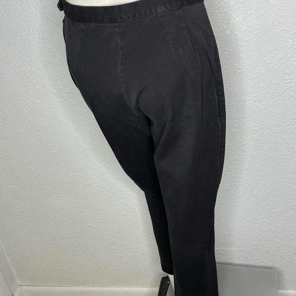 Bill Blass Jeans Sz 14 - Picture 4 of 6
